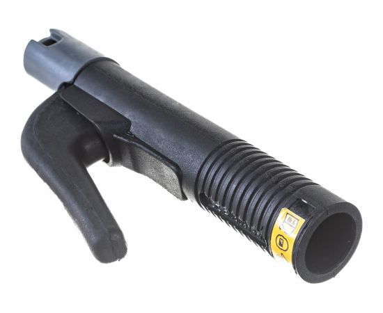 Электрододержатель ЭД-200 EXPERT Profi КЕДР 8014543 – изображение 5