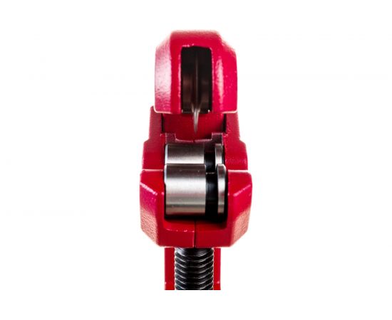 Ручной труборез для медных труб до 1.1/8" ZENTEN 7330-3 – изображение 5