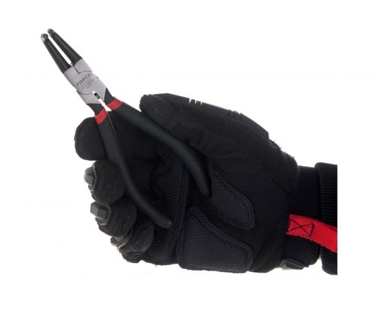 Сжимы стопорных колец FORCE 609ABC – изображение 5