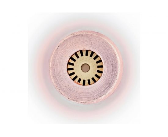 Мундштук пропановый HEAVY DUTY №1П для Р3-345/Р3-300 ПТК 00000034848 – изображение 5