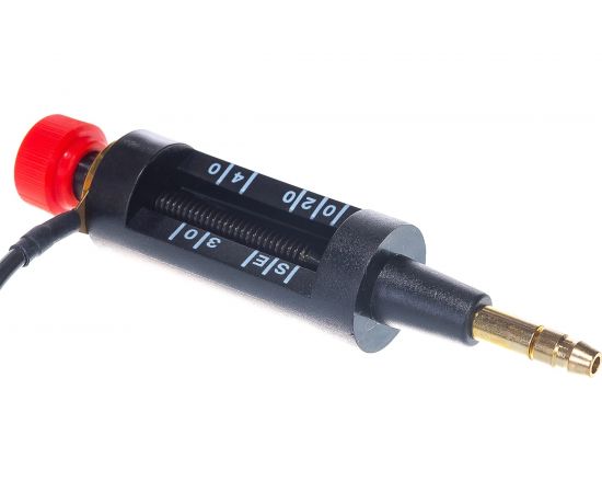 Пробник для проверки искры зажигания МАСТАК 103-12006 – изображение 6