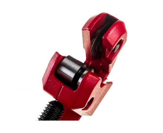 Ручной труборез для медных труб до 1.1/8" ZENTEN 7330-3 – изображение 6