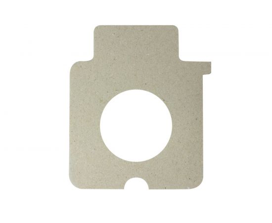 Мешки-пылесборники синтетические для пылесосов PANASONIC (5 шт.) OZONE M-14 – изображение 6