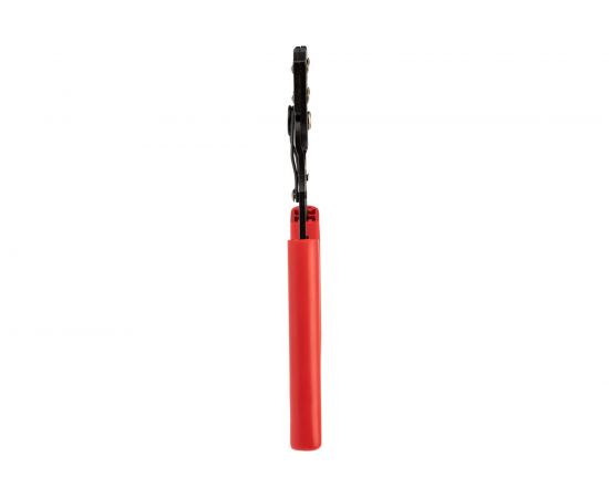 Кримпер для обжима автоклемм PROconnect HT-202B 0.10-6.0 кв.мм 12-3032-4 – изображение 6