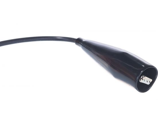 Пробник для проверки искры зажигания МАСТАК 103-12006 – изображение 7