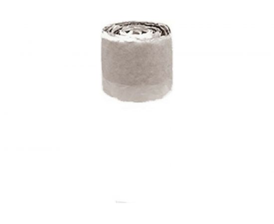 Комплект контура заземления EZETEK EZ – 15 15 метров, 14мм, 10х1500мм с насадкой SDS-max 90013 – изображение 9