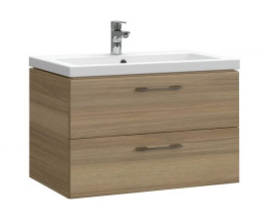 Раковина Cersanit Como 70 S-UM-COM70/1-w – изображение 9