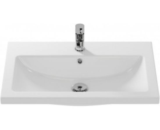 Раковина Cersanit Como 70 S-UM-COM70/1-w – изображение 10