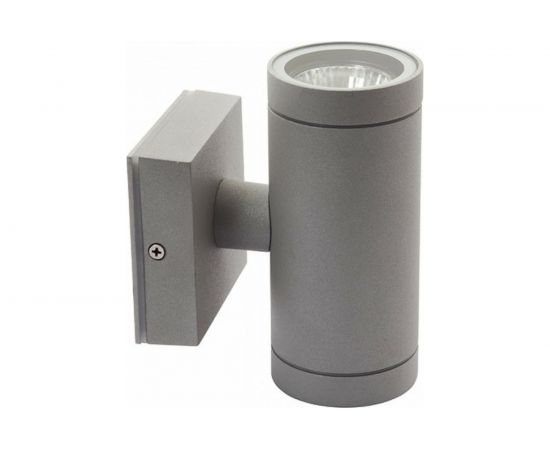 Фасадный светильник KANLUX BART EL-235 7080 