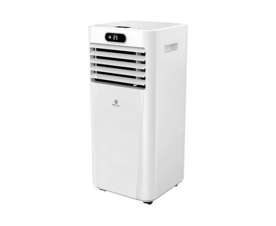 Мобильный кондиционер Royal Clima RM-TS22CH-E 