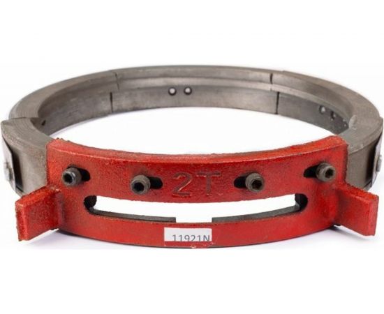 Тросоукладчик для талей электрических CD1 2.0 т TOR 11921 