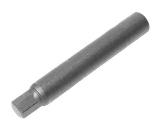 Головка для разборки стойки амортизатора 6мм VW,AUDI,RENAULT JTC 1323-1022-36 