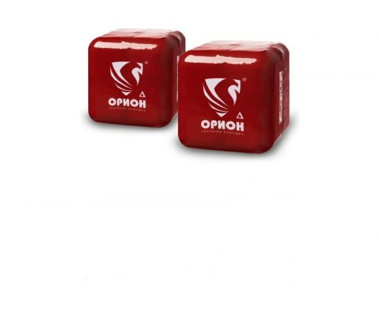 Автономный порошковый огнетушитель Под защитой Ориона АУПП Орион Дельта комплект 2 шт 