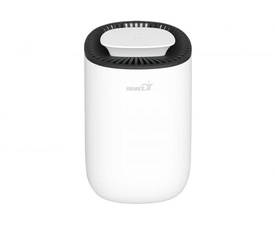 Портативный осушитель воздуха Remezair RMD-303 ЦБ-00000242 