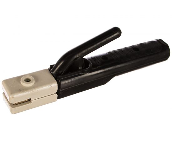 Электрододержатель ЭД-500 Brima 0011334 