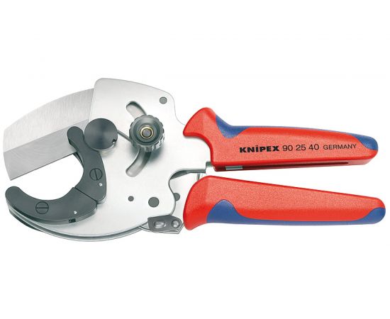 Труборез KNIPEX KN-902540 
