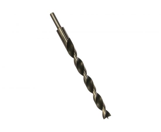 Сверло ECO по мягкому дереву (18х190/250 мм) PROJAHN 1918250 