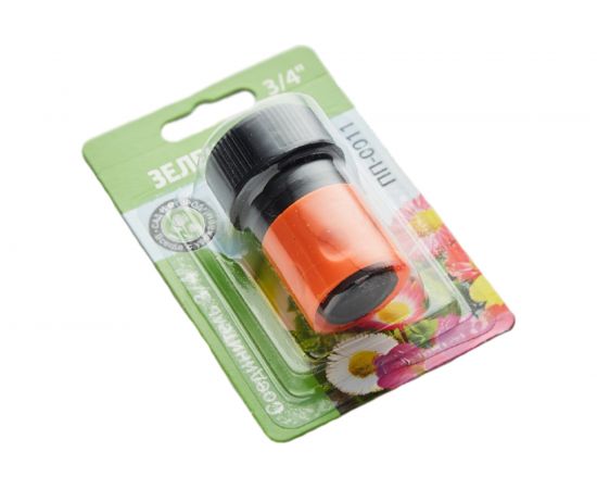 Соединитель 3/4 ПП-0011 Гидроагрегат 0R-00004056 