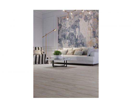 Ламинат RITTER ORGANIC 33 Дуб Южный, 12 мм, 6 шт. 33925230 