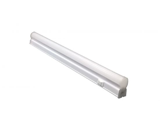 Светильник IONICH ILED-COCB-СПБТ5-1200-14-1260-230-4-IP40 1183 1171 