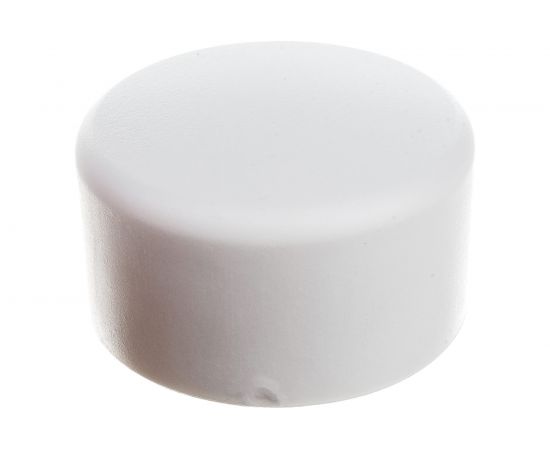 Сварная заглушка Blue Ocean 40 1/36/252 PPRF/CAP(W)-40 