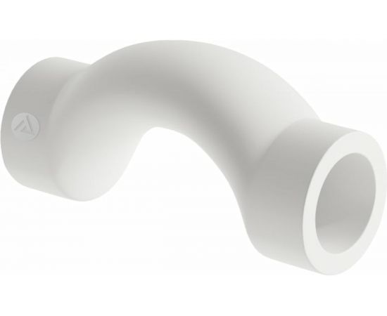 Обвод PP-R SLT AQUA с муфтами 20 мм SLTFO120 