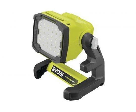 Фонарь Ryobi ONE+ RLFD18-0 18В 5133005399 