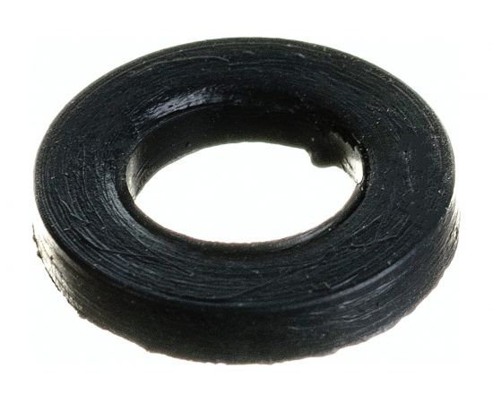 Набор резиновых прокладок Профитт 3/8"", 8x14 мм - 2 шт. 9273040 