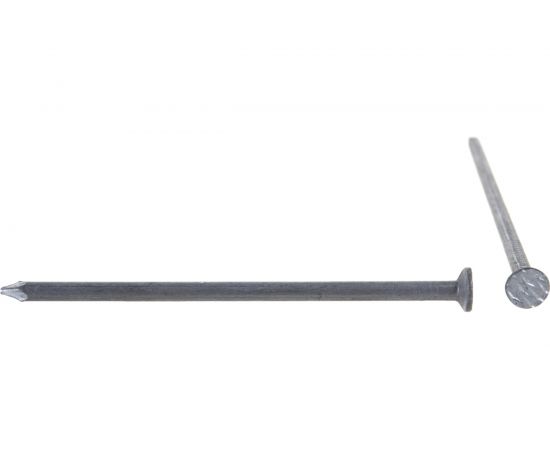 Строительный гвоздь Госкреп 3,0х70, 1 кг, пакет 9-0013420 