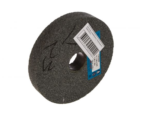 Круг шлифовальный 1 (150х25х32 мм; 64 С; 40СМ F46 K/L) Волжский абразивный завод 005123 