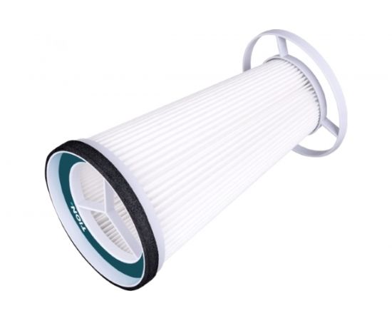 Фильтр канальный, высокоэффективный класса E11 (H11) для Бризер Lite TION 00-10018643 
