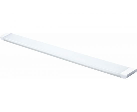 Светодиодный светильник RSV SPO-02-100W-6500K OPL 100629 