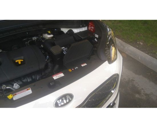 Автономный порошковый огнетушитель Под защитой Ориона АУПП Орион Дельта комплект 2 шт – изображение 11