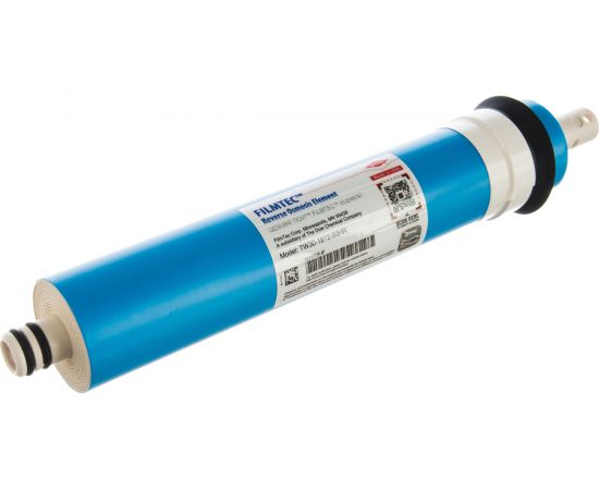 Набор фильтрэлементов Atoll №106 – изображение 11