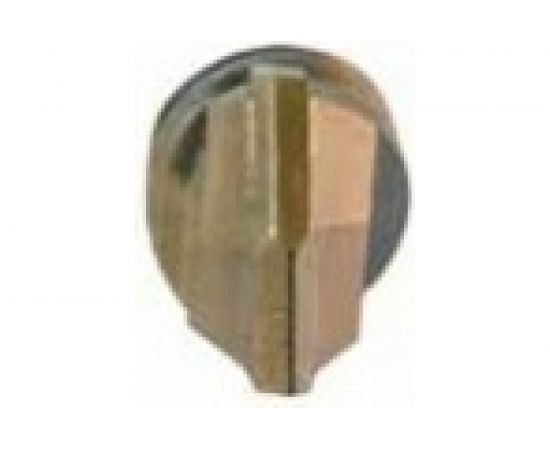 Бур по бетону Prefix SDS-plus, 14х100х160 мм Heller 25329 – изображение 2