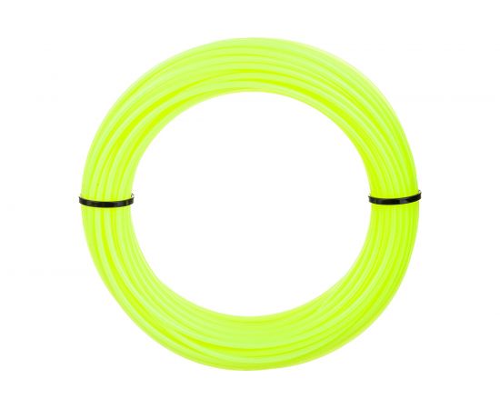 Леска (2.4 мм; 15 м; круг) Калибр 00000020889 – изображение 2
