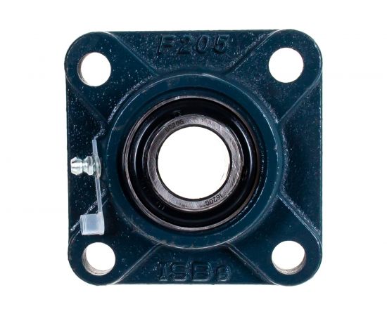 Узел подшипниковый UCF205 EcoLine ISB 700002146 – изображение 2