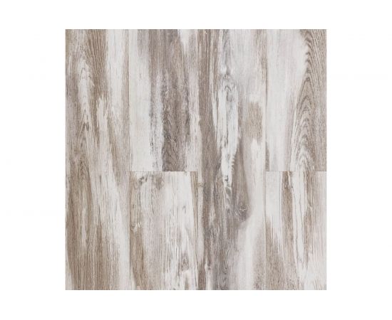 Ламинат RITTER ORGANIC 33 Дуб Тектонический, 12 мм, 6 шт. 33949230 – изображение 2