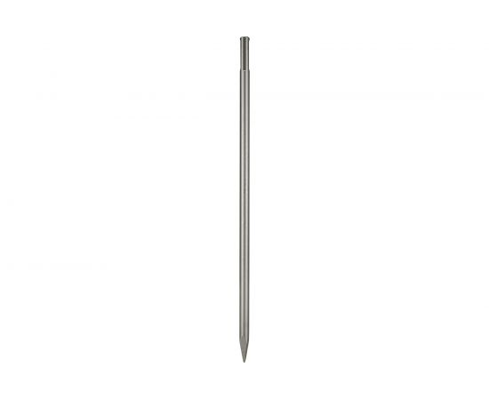 Долото SDS-max ASDSC18600 (18х600 мм) AEG 4932479271 – изображение 2