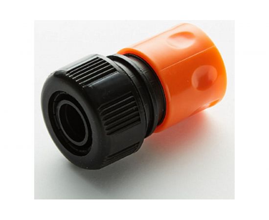 Соединитель 3/4 ПП-0011 Гидроагрегат 0R-00004056 – изображение 2