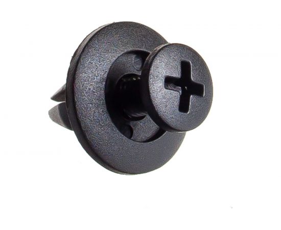 Клипса 10 шт AVERS 1099830880-10 – изображение 2