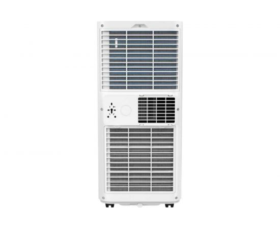 Мобильный кондиционер Royal Clima RM-TS22CH-E – изображение 2