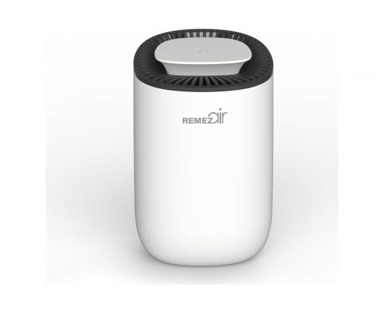 Портативный осушитель воздуха Remezair RMD-303 ЦБ-00000242 – изображение 2