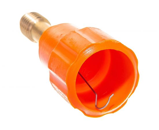 Винт 5/8" (39 мм) RGK 4610011873157 – изображение 2