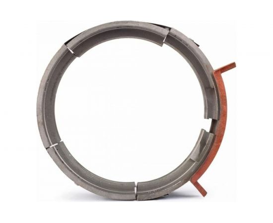 Тросоукладчик для талей электрических CD1 2.0 т TOR 11921 – изображение 2