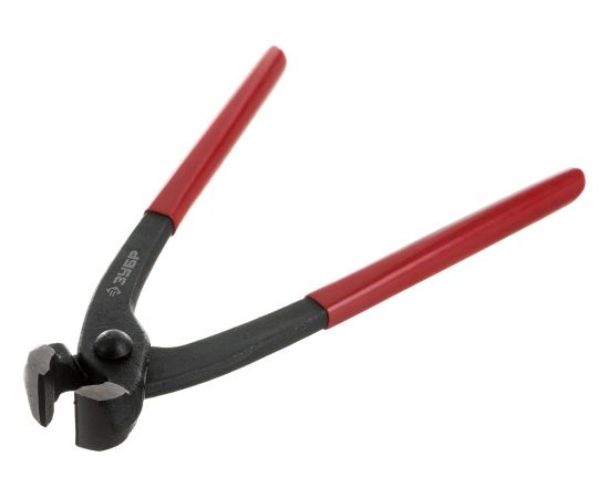 Клещи для скрутки 220 мм ЗУБР МАСТЕР 22241-22 – изображение 2