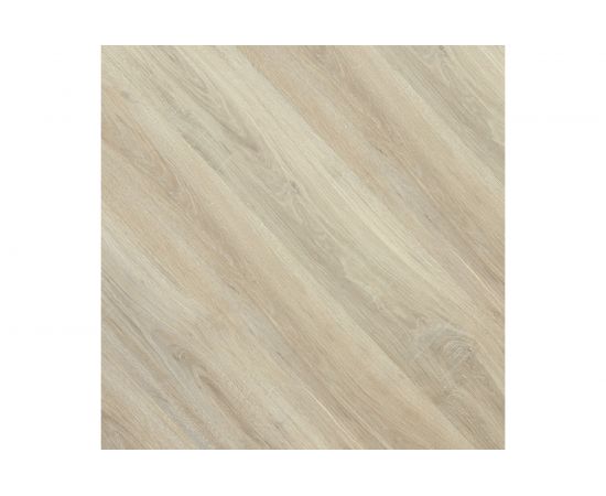 Ламинат RITTER ORGANIC 33 Дуб Южный, 12 мм, 6 шт. 33925230 – изображение 2