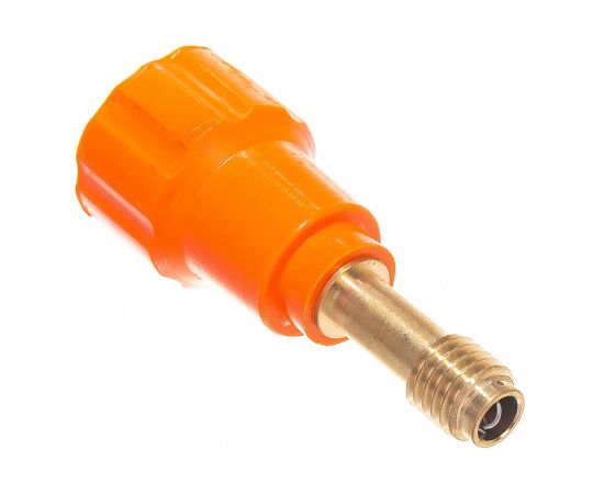 Винт 5/8" (39 мм) RGK 4610011873157 – изображение 3