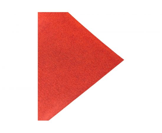 Шлифлист универсальный 5 шт. (230х280 мм; Р400) STAYER 3543-400_z01 – изображение 3