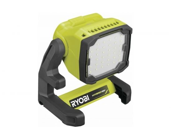 Фонарь Ryobi ONE+ RLFD18-0 18В 5133005399 – изображение 3